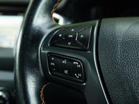 Used Ford Ranger Wildtrack 200 HP (147 kW) 2018 White Pickup