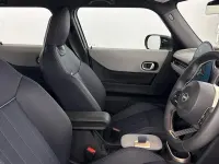 Used Mini Cooper Exclusive 114 kW (156 HP) 2026 Green Hatchback
