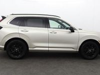 Used Honda CR-V Advance 2025 Gold SUV