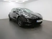 Used Tesla Model 3 Long Range AWD 258 kW (351 HP) 2023 Sedan