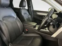 Used Mazda CX-60 Homura-Line 328 HP (241 kW) 2024 White SUV