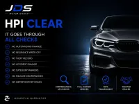 Gebraucht Citroën C5 Aircross Flair 131 PS (96 kW) 2019 Schwarz SUV