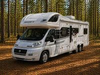 Used Fiat Ducato 2013 Silver Van