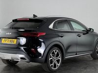 Used Kia XCeed 160 HP (117 kW) 2022 SUV