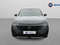 Used Peugeot 3008 GTi 145 HP (106 kW) 2025 Grey SUV