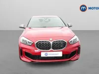 Used BMW M135 306 HP (225 kW) 2024 Hatchback