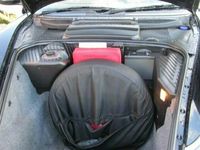 Used Porsche 996 1999 Coupe