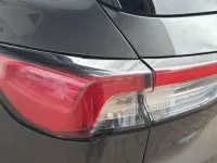 Used Ford Kuga ST-Line X 222 HP (163 kW) 2023 SUV