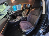 Used Lexus CT200h Luxury Line 2018 Grey Hatchback