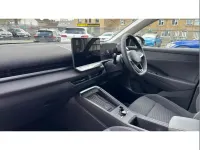 New VW T-Roc Cabriolet Life 147 HP (108 kW) 2025 Other SUV