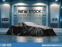 Used Mitsubishi Outlander P-HEV 224 HP (164 kW) 2020 Estate