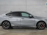 Used BMW 220 M Sport 168 HP (123 kW) 2025 Grey Coupe