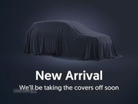 Used Kia ProCeed GT-Line 134 HP (98 kW) 2019 Black Estate