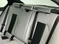 Used BMW M3 Competition Edition 510 HP (375 kW) 2022 Grey Sedan