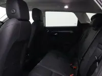 Gebraucht Land Rover Range Rover evoque SE Dynamic 207 PS (152 kW) 2023 Blau SUV