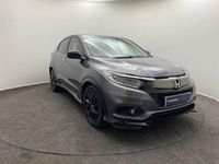 used Honda HR-V 1.5 i-VTEC (182ps) Sport 5-Door