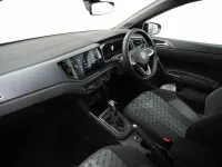 Used VW Polo 115 HP (84 kW) 2025 Hatchback
