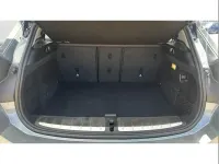Used BMW X2 Sport Line 134 HP (98 kW) 2022 Grey SUV