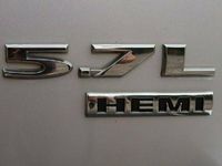 Used Jeep Grand Cherokee 2005 SUV