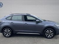 Usado VW Taigo Life 95 HP (69 kW) 2026 SUV