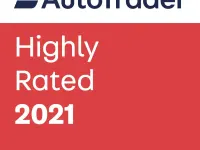 Used Nissan Juke Acenta 114 HP (83 kW) 2024 White SUV
