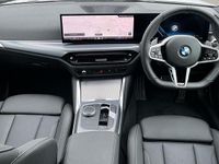 Used BMW 420 Gran Coupé M Sport 181 HP (133 kW) 2025 White Coupe