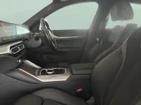 Used BMW i4 M Sport 250 kW (340 HP) 2026 Sedan
