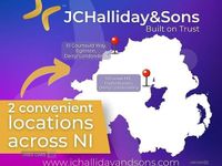 New Vauxhall Corsa 2026 Hatchback