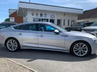 Used Audi A5 Sport 2021 Coupe