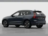 New Volvo XC60 Plus 247 HP (181 kW) 2025 Other SUV