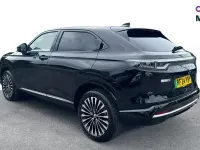 Used Honda e:Ny1 Elegance 150 kW (204 HP) 2024 SUV