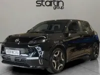 New Nissan Micra 89 kW (122 HP) 2026 Hatchback