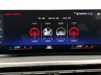 Used BMW i4 Sport Line 250 kW (340 HP) 2022 Grey Sedan