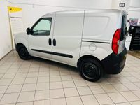 used Vauxhall Combo 1.3 CDTi 2300 ecoFLEX 16v FWD L1 H1 (s/s) 3dr