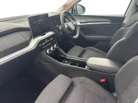 Used Skoda Kodiaq SE 150 HP (110 kW) 2025 Brilliant silver metallic SUV