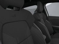 New Renault Clio V Techno Esprit Alpine 143 HP (105 kW) 2025 Hatchback