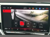 New VW ID.4 GTX 245 kW (334 HP) 2026 Black SUV