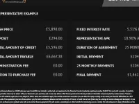Used Fiat 500 Pop 69 HP (50 kW) 2019 Hatchback