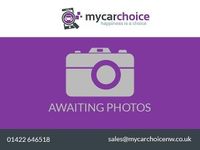 Used Seat Ibiza FR 115 HP (84 kW) 2020 Black Hatchback