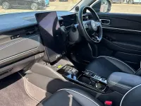 Usado Honda e:Ny1 Elegance 150 kW (204 HP) 2026 SUV