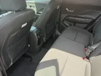 Used Hyundai Kona Advanced 137 HP (100 kW) 2025 Black SUV