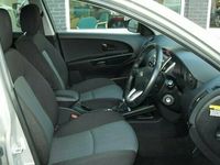 Used Mitsubishi Lancer 96 HP (70 kW) 2005 SUV