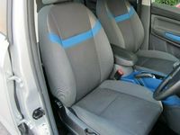 Used Ford Kuga 2009 SUV