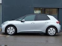 used VW ID3 150kW Family Pro Performance 58kWh 5dr Auto