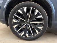 Used Volvo XC90 Ultra 247 HP (181 kW) 2025 SUV