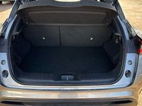 Used Nissan Juke N-Connecta 114 HP (83 kW) 2023 Grey SUV