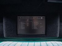 Used Ferrari Roma 620 HP (456 kW) 2024 Green Cabriolet