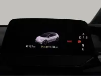 Used VW ID.3 Pro 150 kW (204 HP) 2023 Black Hatchback