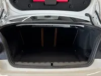 Begagnad BMW M2 Shadowline 460 HK (338 kW) 2024 Vit Sportkupé