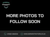 Used Abarth 595 160 HP (117 kW) 2015 Grey Hatchback